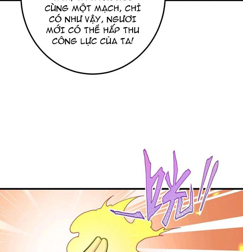 Lão Tổ Luyện Thể Mạnh Nhất Lịch Sử Chapter 207 - 12