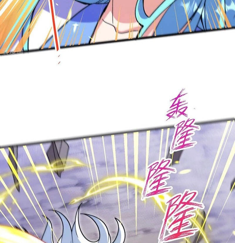 Lão Tổ Luyện Thể Mạnh Nhất Lịch Sử Chapter 207 - 16