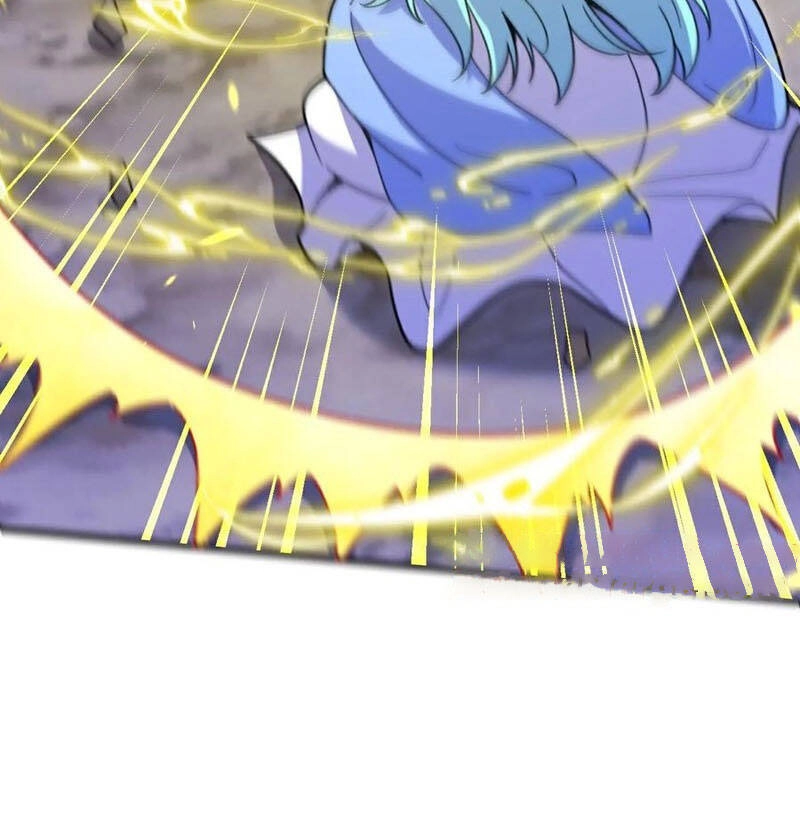 Lão Tổ Luyện Thể Mạnh Nhất Lịch Sử Chapter 207 - 18