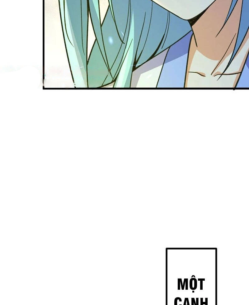 Lão Tổ Luyện Thể Mạnh Nhất Lịch Sử Chapter 207 - 25