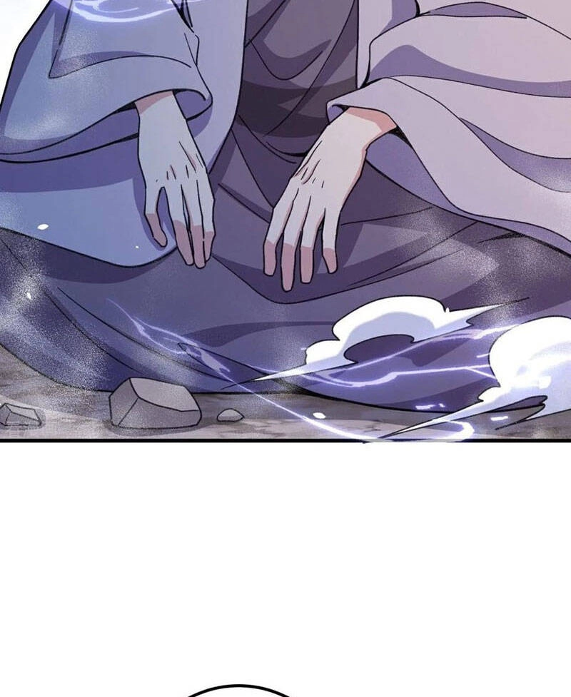 Lão Tổ Luyện Thể Mạnh Nhất Lịch Sử Chapter 207 - 27