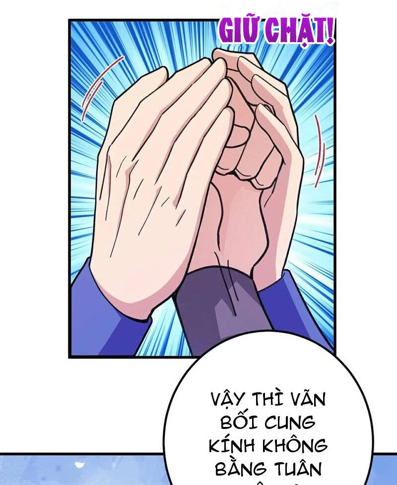 Lão Tổ Luyện Thể Mạnh Nhất Lịch Sử Chapter 207 - 33