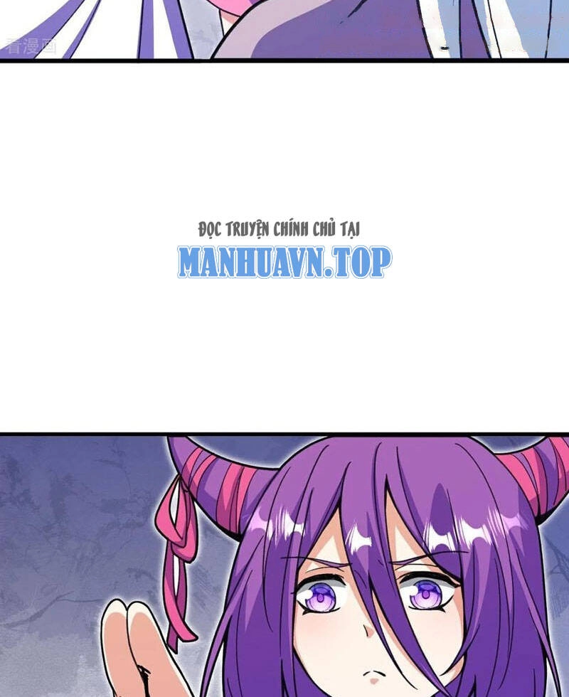 Lão Tổ Luyện Thể Mạnh Nhất Lịch Sử Chapter 207 - 43