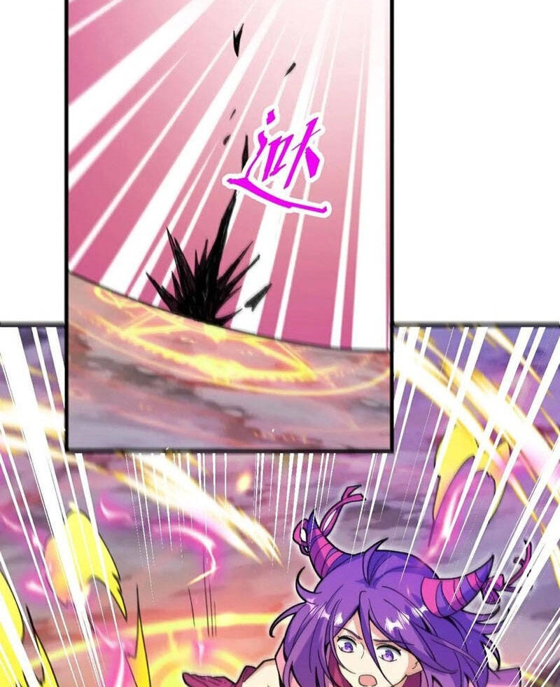 Lão Tổ Luyện Thể Mạnh Nhất Lịch Sử Chapter 207 - 45