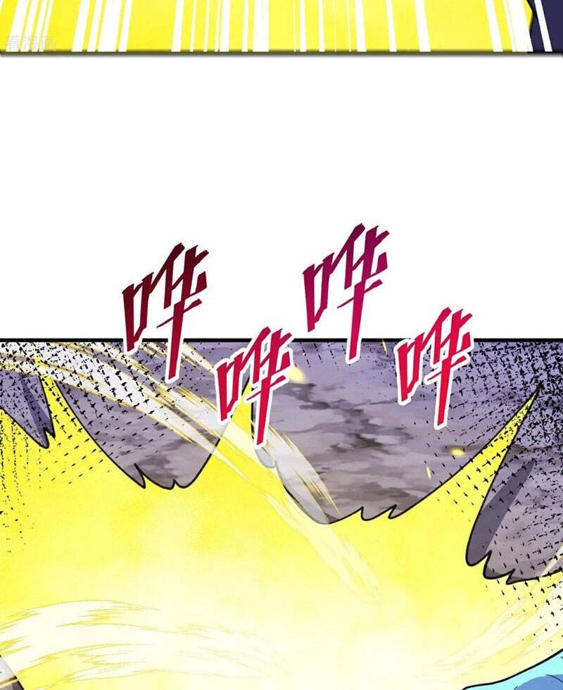 Lão Tổ Luyện Thể Mạnh Nhất Lịch Sử Chapter 207 - 51