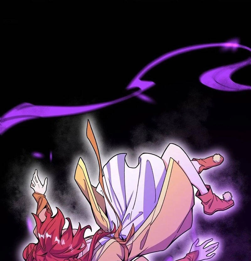 Lão Tổ Luyện Thể Mạnh Nhất Lịch Sử Chapter 208 - 1