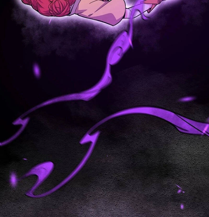 Lão Tổ Luyện Thể Mạnh Nhất Lịch Sử Chapter 208 - 2