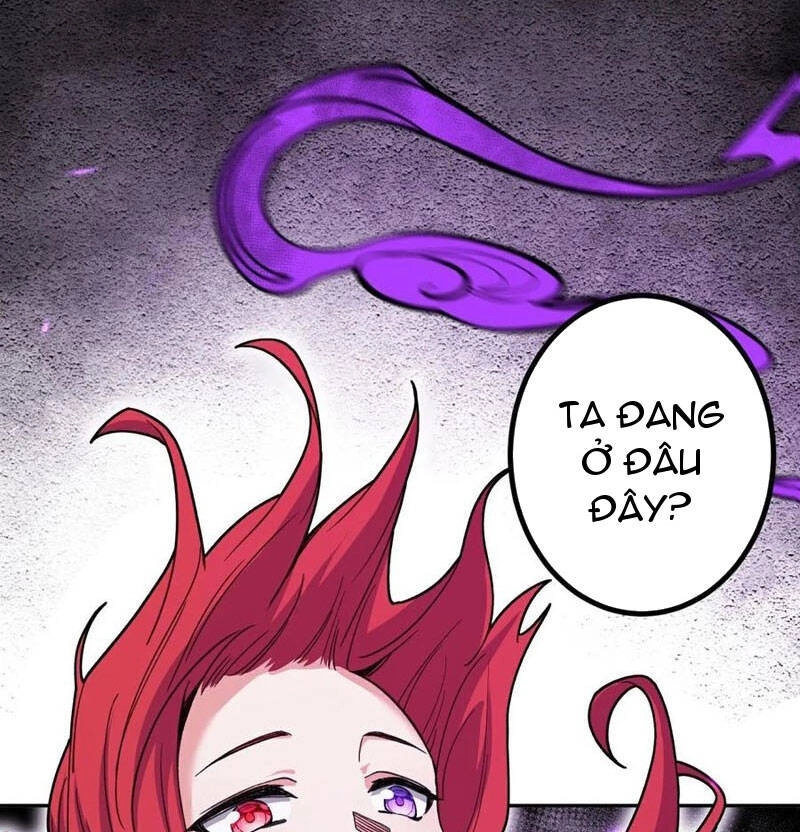 Lão Tổ Luyện Thể Mạnh Nhất Lịch Sử Chapter 208 - 3