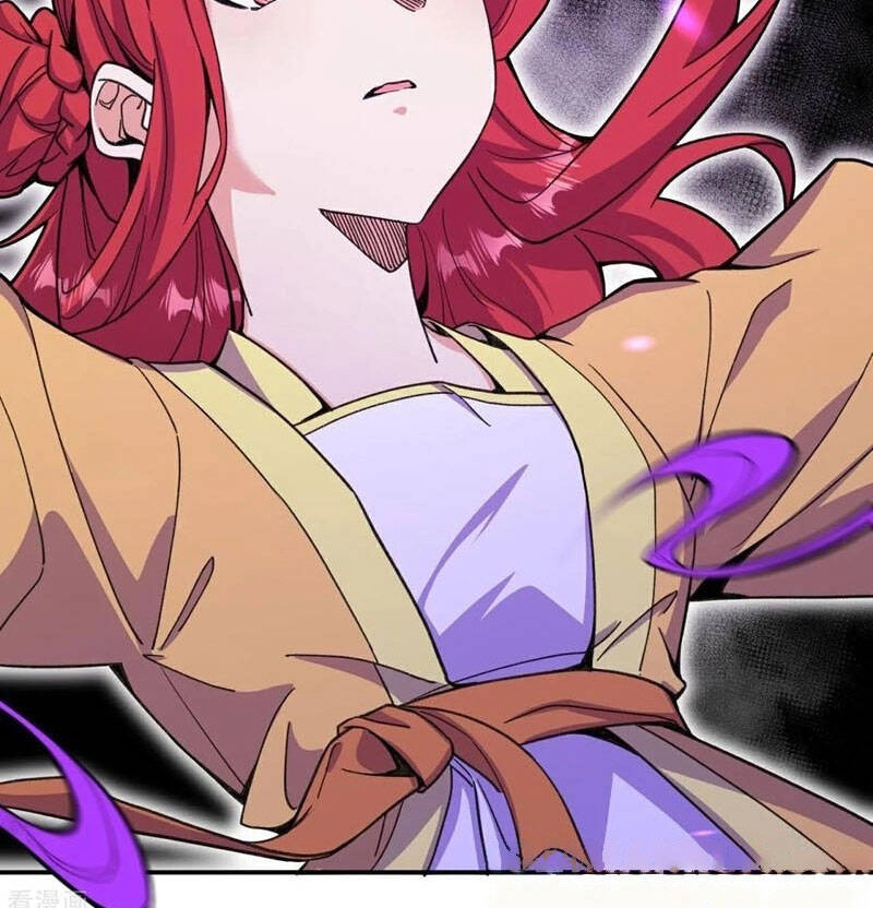 Lão Tổ Luyện Thể Mạnh Nhất Lịch Sử Chapter 208 - 4