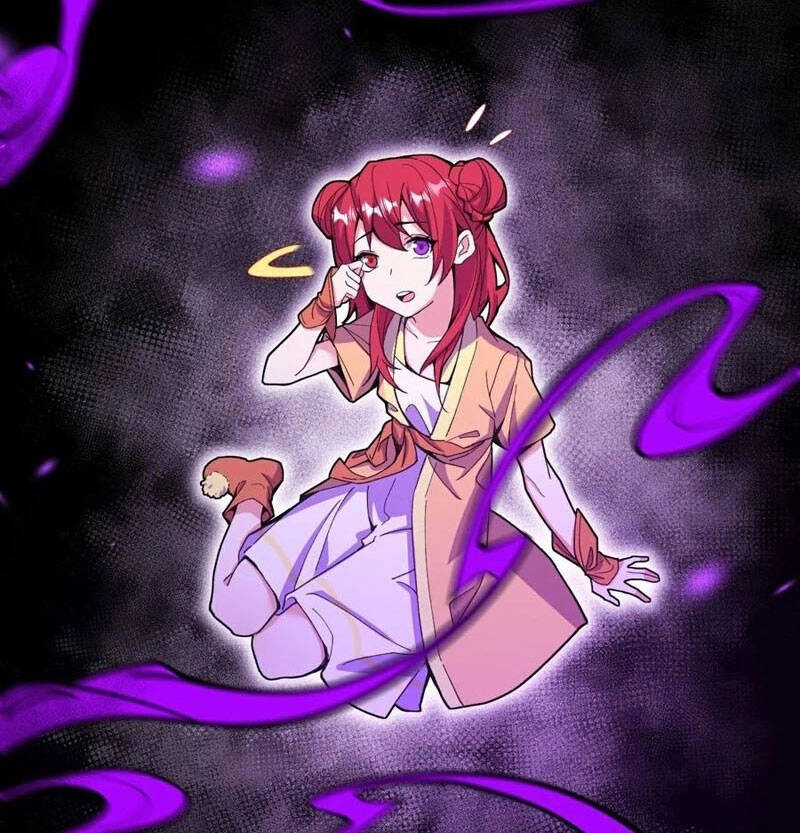 Lão Tổ Luyện Thể Mạnh Nhất Lịch Sử Chapter 208 - 6