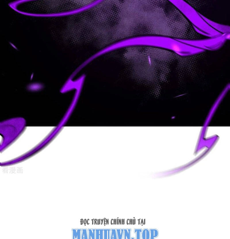 Lão Tổ Luyện Thể Mạnh Nhất Lịch Sử Chapter 208 - 7