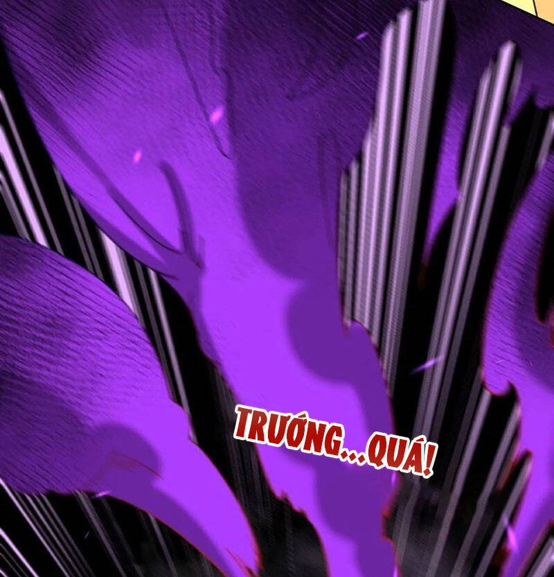 Lão Tổ Luyện Thể Mạnh Nhất Lịch Sử Chapter 208 - 9