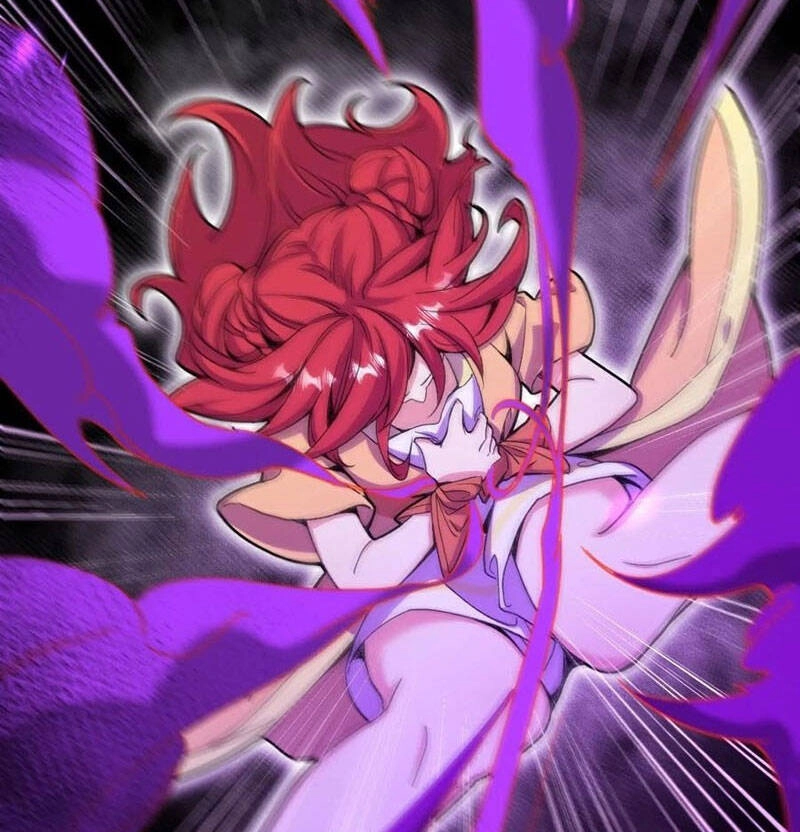 Lão Tổ Luyện Thể Mạnh Nhất Lịch Sử Chapter 208 - 10