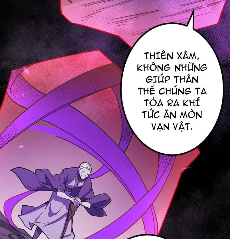 Lão Tổ Luyện Thể Mạnh Nhất Lịch Sử Chapter 208 - 13