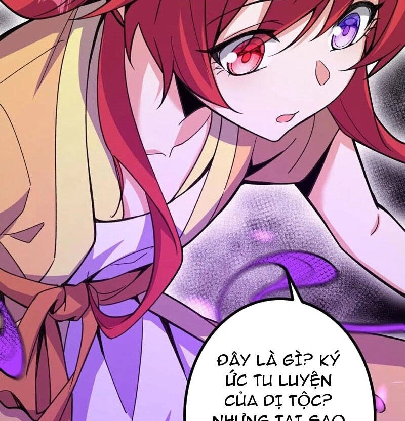 Lão Tổ Luyện Thể Mạnh Nhất Lịch Sử Chapter 208 - 17