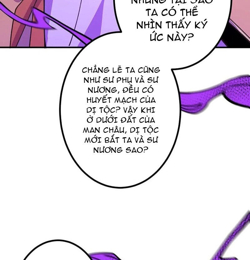 Lão Tổ Luyện Thể Mạnh Nhất Lịch Sử Chapter 208 - 18