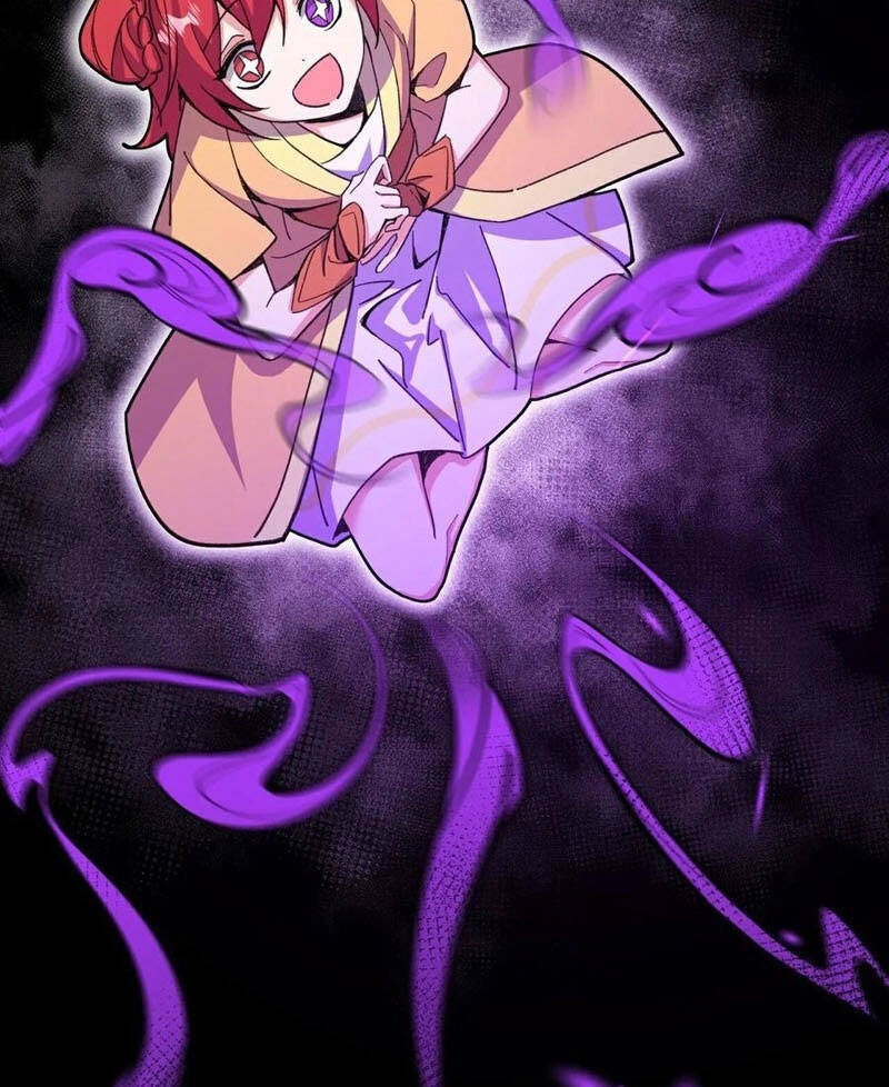 Lão Tổ Luyện Thể Mạnh Nhất Lịch Sử Chapter 208 - 21