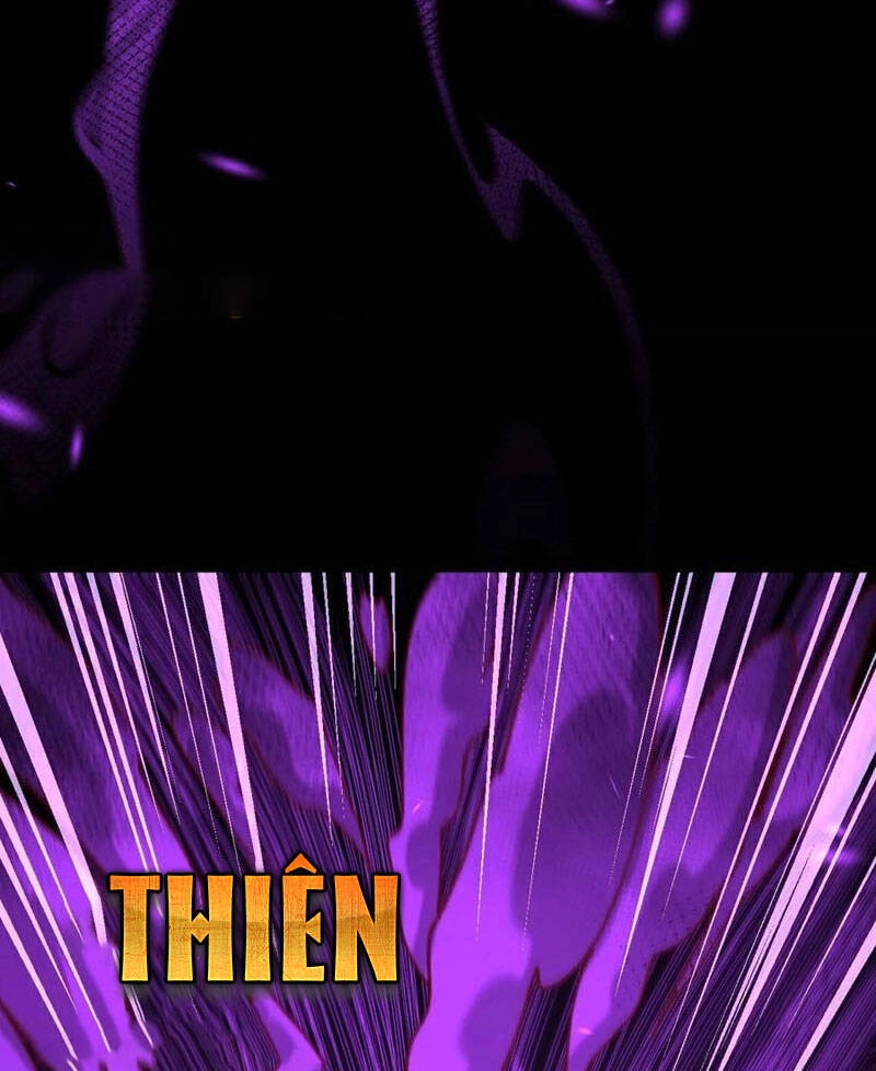 Lão Tổ Luyện Thể Mạnh Nhất Lịch Sử Chapter 208 - 22