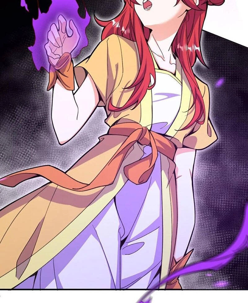 Lão Tổ Luyện Thể Mạnh Nhất Lịch Sử Chapter 208 - 25