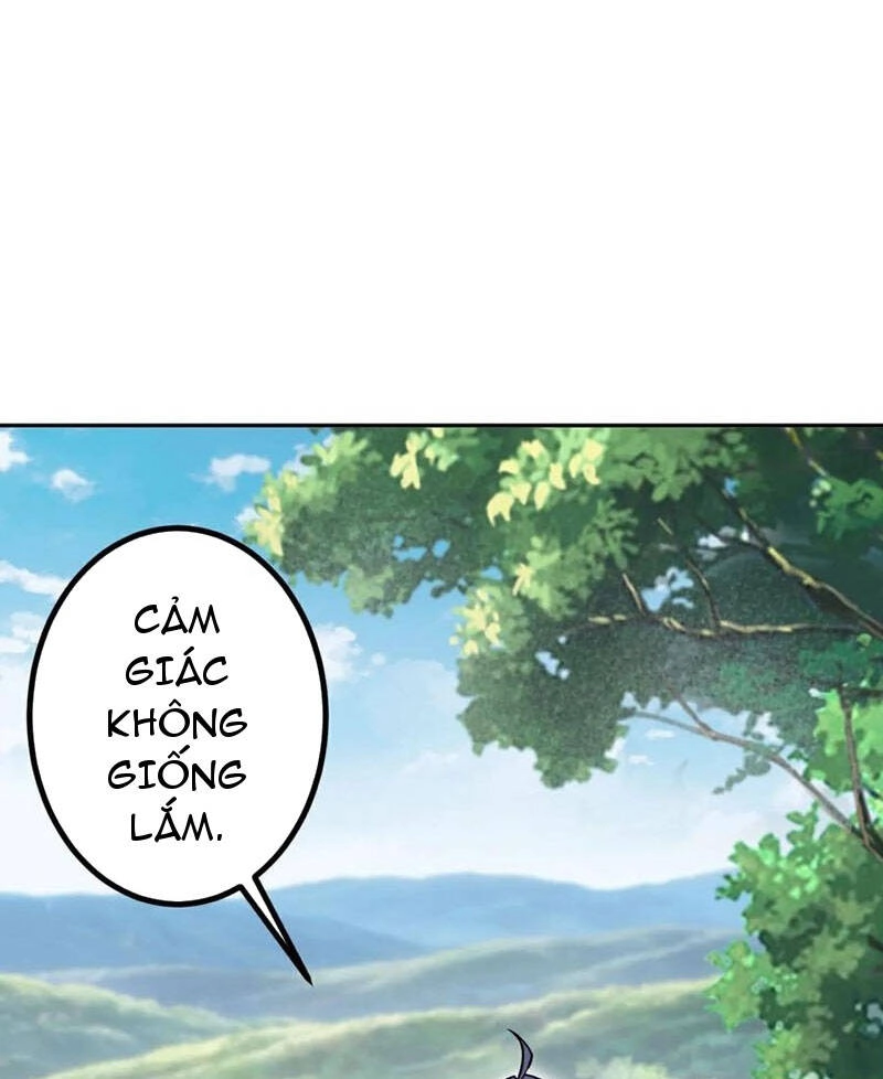 Lão Tổ Luyện Thể Mạnh Nhất Lịch Sử Chapter 208 - 34