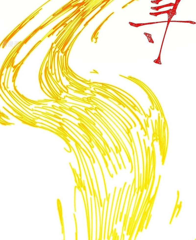 Lão Tổ Luyện Thể Mạnh Nhất Lịch Sử Chapter 208 - 41