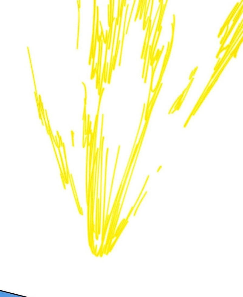 Lão Tổ Luyện Thể Mạnh Nhất Lịch Sử Chapter 208 - 42