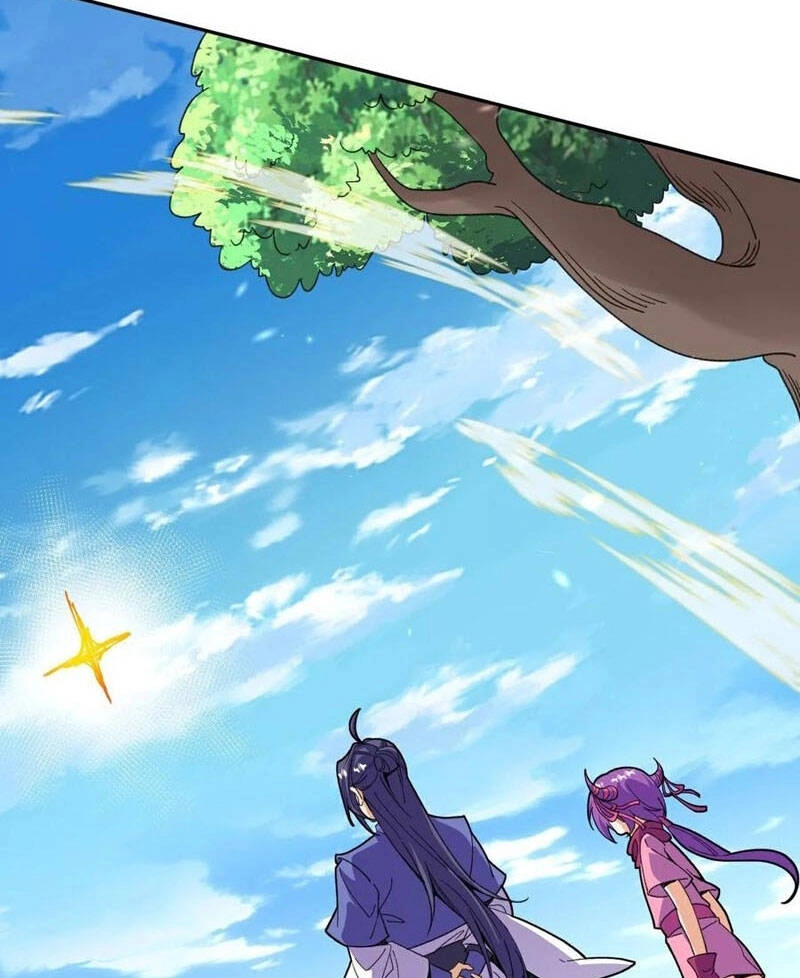 Lão Tổ Luyện Thể Mạnh Nhất Lịch Sử Chapter 208 - 43