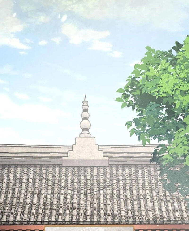 Lão Tổ Luyện Thể Mạnh Nhất Lịch Sử Chapter 208 - 48