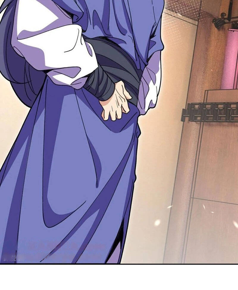 Lão Tổ Luyện Thể Mạnh Nhất Lịch Sử Chapter 208 - 57