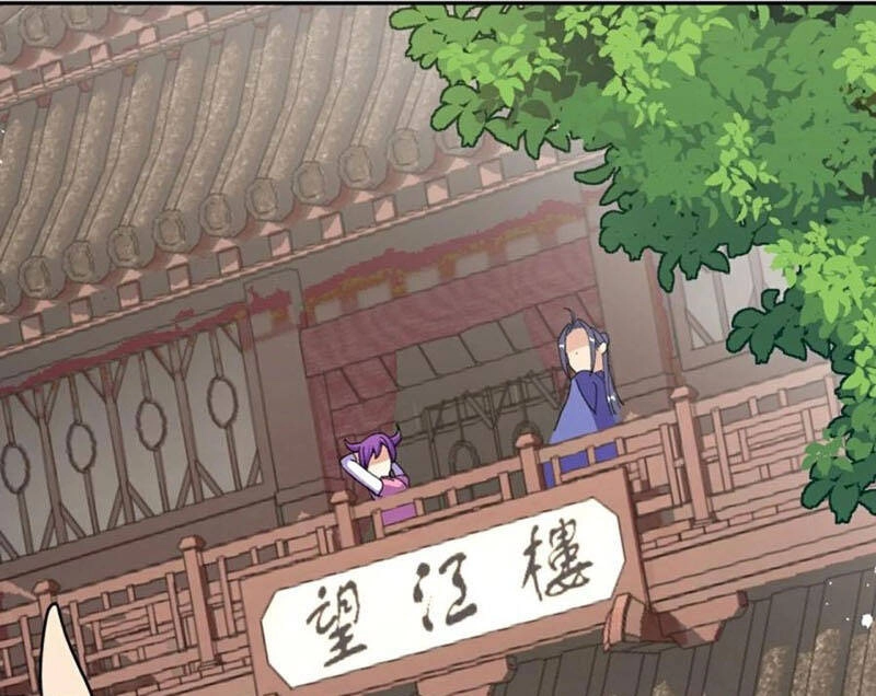 Lão Tổ Luyện Thể Mạnh Nhất Lịch Sử Chapter 208 - 61