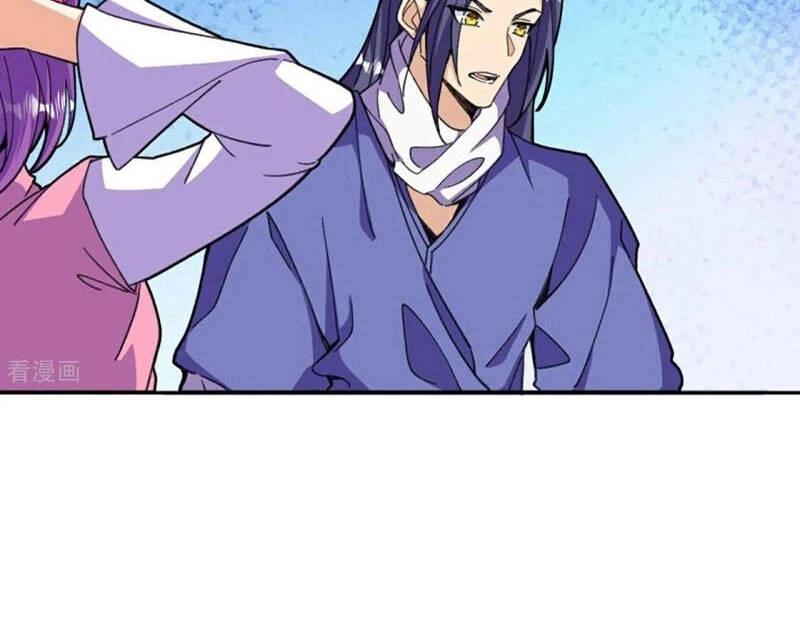 Lão Tổ Luyện Thể Mạnh Nhất Lịch Sử Chapter 208 - 64