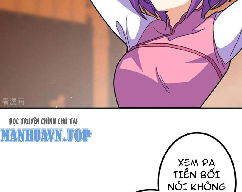 Lão Tổ Luyện Thể Mạnh Nhất Lịch Sử Chapter 208 - 66