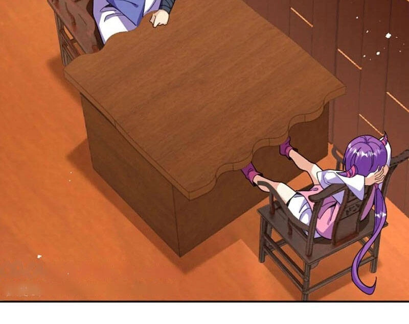 Lão Tổ Luyện Thể Mạnh Nhất Lịch Sử Chapter 208 - 68