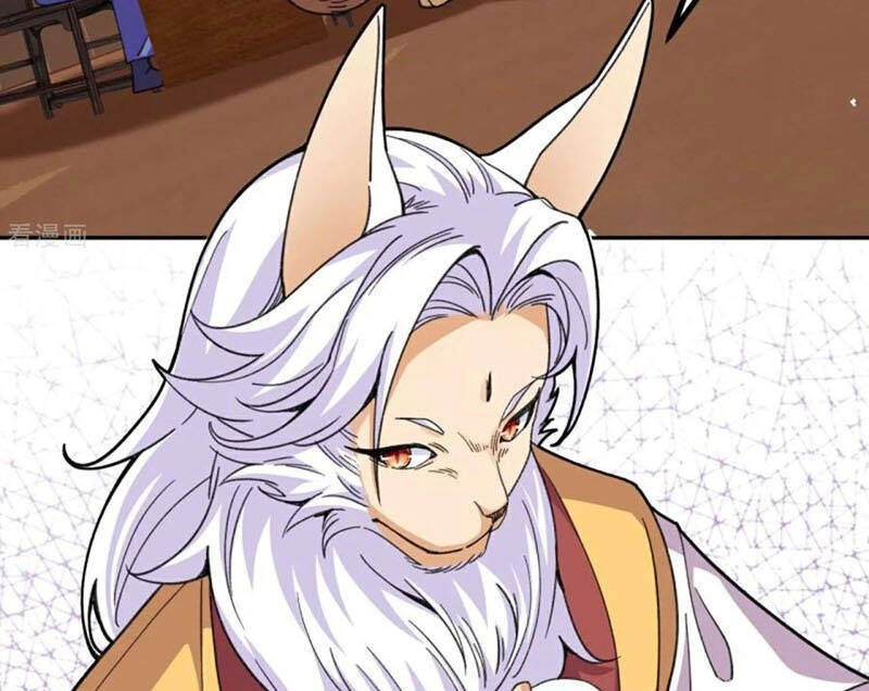 Lão Tổ Luyện Thể Mạnh Nhất Lịch Sử Chapter 208 - 72