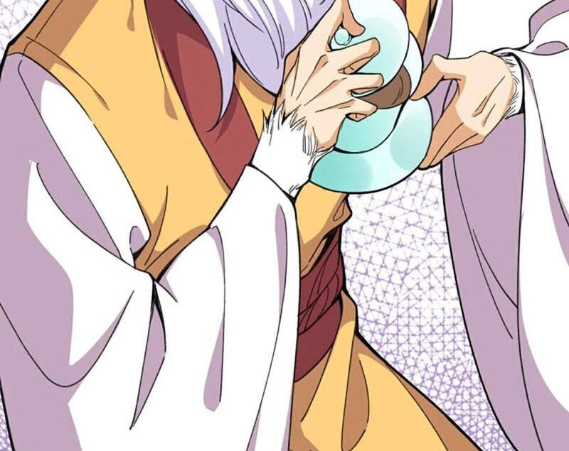 Lão Tổ Luyện Thể Mạnh Nhất Lịch Sử Chapter 208 - 73