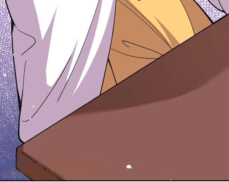 Lão Tổ Luyện Thể Mạnh Nhất Lịch Sử Chapter 208 - 74