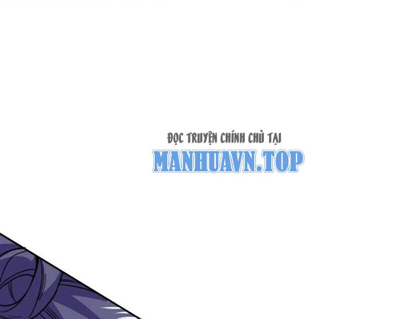 Lão Tổ Luyện Thể Mạnh Nhất Lịch Sử Chapter 208 - 75