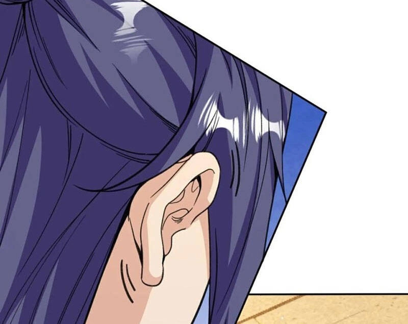 Lão Tổ Luyện Thể Mạnh Nhất Lịch Sử Chapter 208 - 76