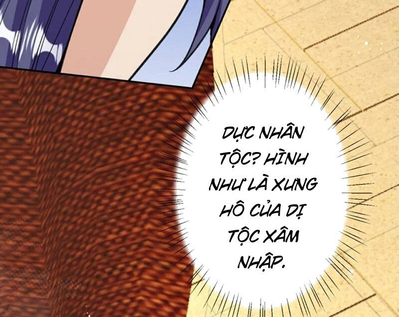 Lão Tổ Luyện Thể Mạnh Nhất Lịch Sử Chapter 208 - 77