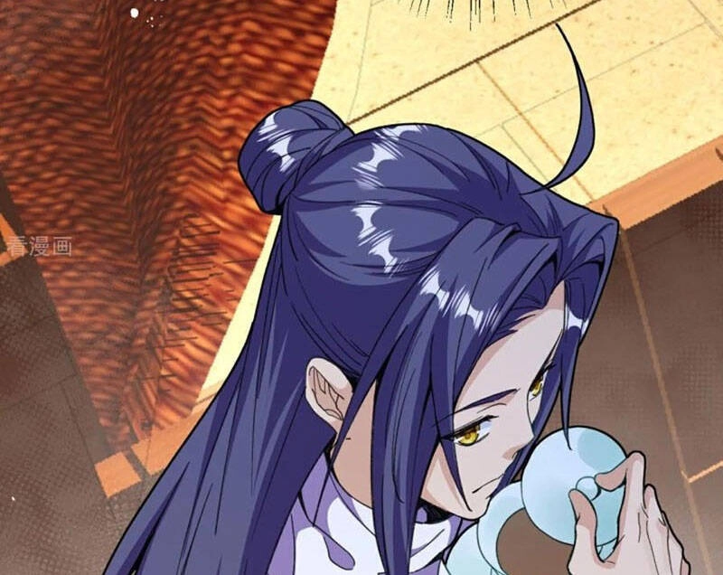 Lão Tổ Luyện Thể Mạnh Nhất Lịch Sử Chapter 208 - 78