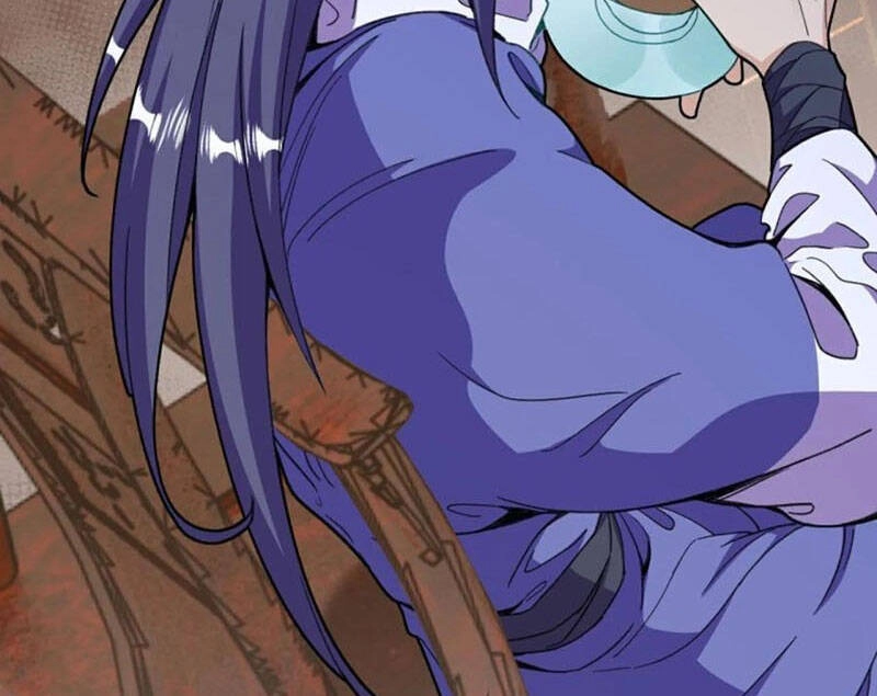 Lão Tổ Luyện Thể Mạnh Nhất Lịch Sử Chapter 208 - 79