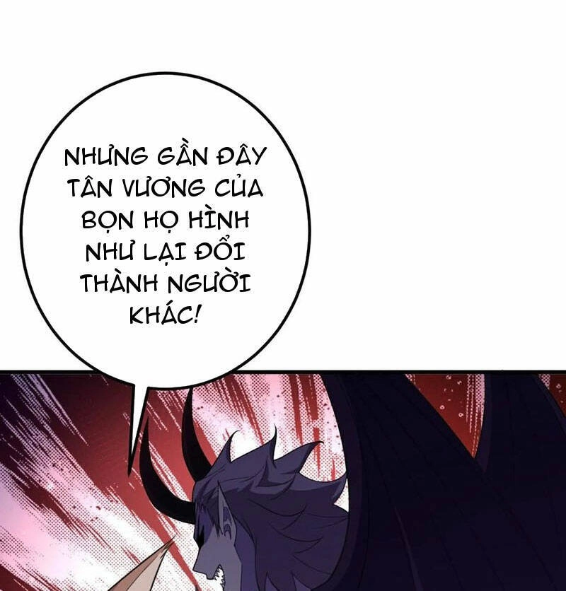 Lão Tổ Luyện Thể Mạnh Nhất Lịch Sử Chapter 209 - 3