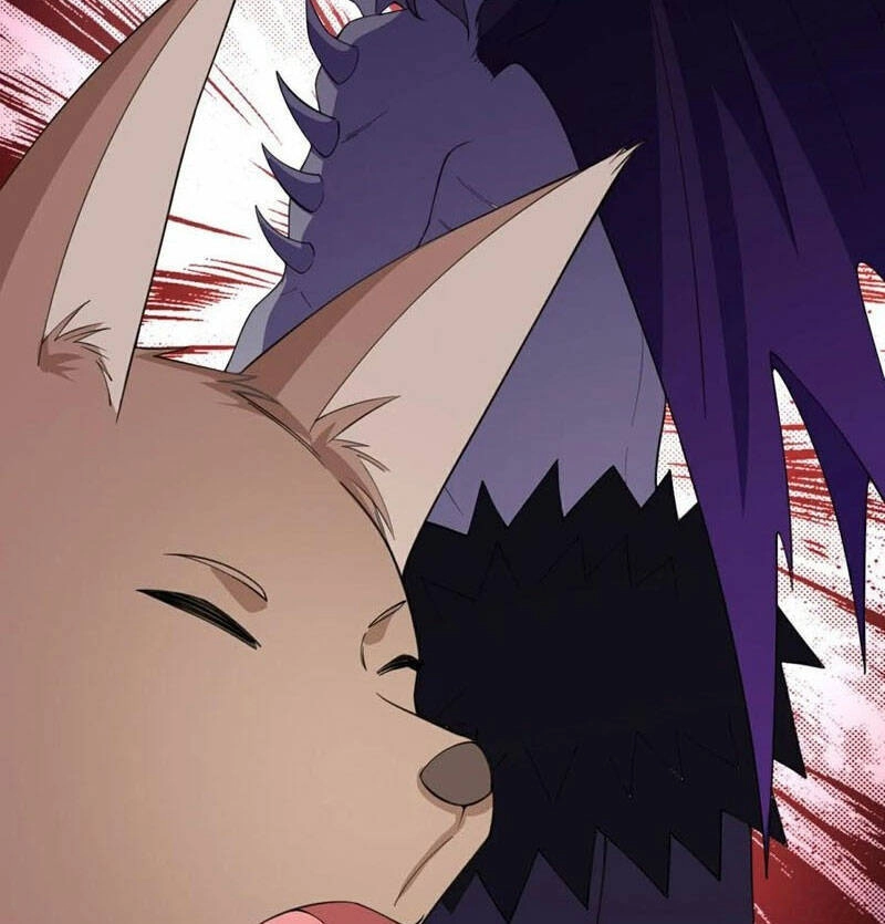 Lão Tổ Luyện Thể Mạnh Nhất Lịch Sử Chapter 209 - 4