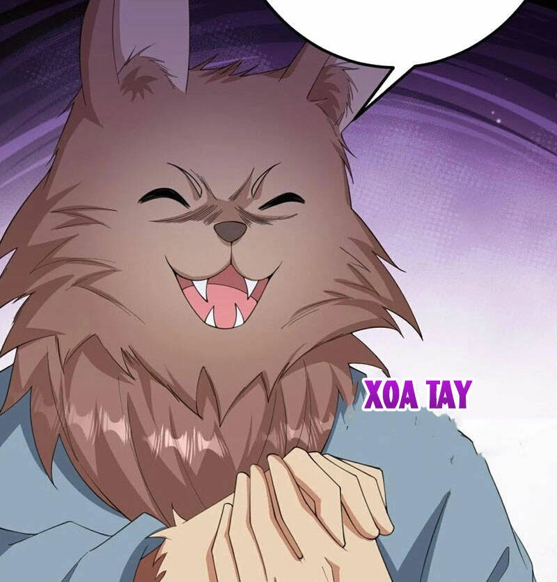 Lão Tổ Luyện Thể Mạnh Nhất Lịch Sử Chapter 209 - 11