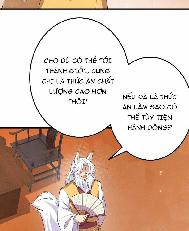 Lão Tổ Luyện Thể Mạnh Nhất Lịch Sử Chapter 209 - 27