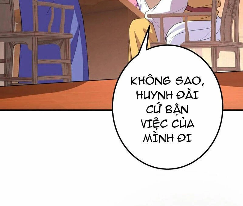 Lão Tổ Luyện Thể Mạnh Nhất Lịch Sử Chapter 209 - 41