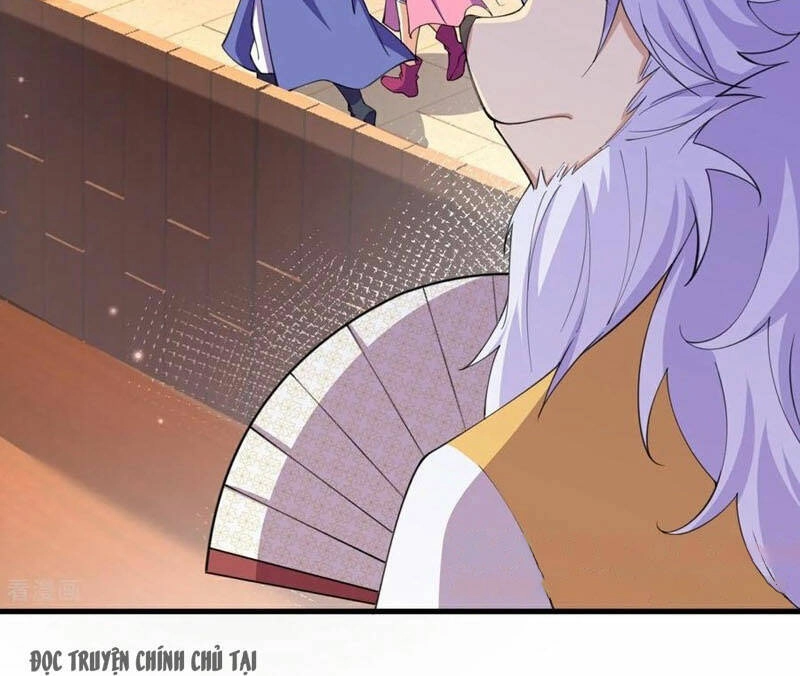 Lão Tổ Luyện Thể Mạnh Nhất Lịch Sử Chapter 209 - 43