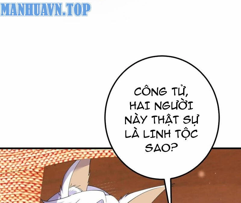 Lão Tổ Luyện Thể Mạnh Nhất Lịch Sử Chapter 209 - 44