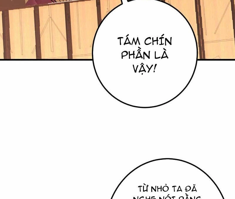 Lão Tổ Luyện Thể Mạnh Nhất Lịch Sử Chapter 209 - 46