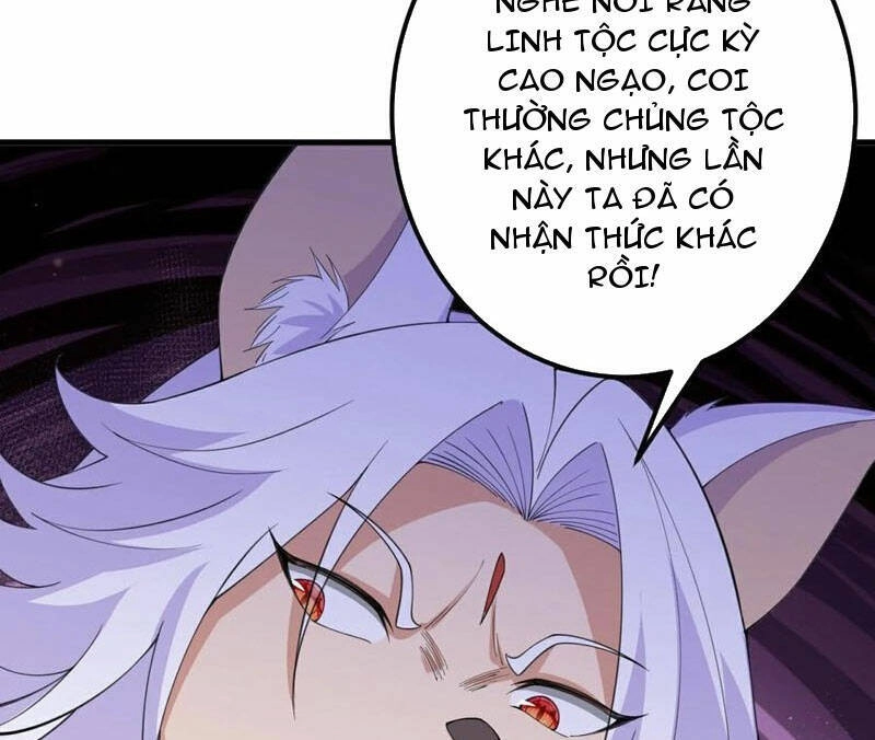 Lão Tổ Luyện Thể Mạnh Nhất Lịch Sử Chapter 209 - 47